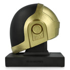 Pleasures Helmets Bookend Metalic Various P25DP027-Metalic Detail View 7 | Overkill
