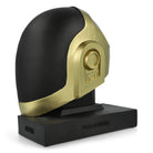 Pleasures Helmets Bookend Metalic Various P25DP027-Metalic Detail View 9 | Overkill
