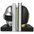Pleasures Helmets Bookend Metalic Various P25DP027-Metalic Close-up | Overkill
