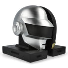 Pleasures Helmets Bookend Metalic Various P25DP027-Metalic Detailfoto | Overkill
