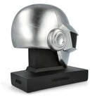Pleasures Helmets Bookend Metalic Various P25DP027-Metalic Detail View 2 | Overkill
