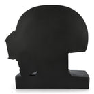 Pleasures Helmets Bookend Metalic Various P25DP027-Metalic Detail View 4 | Overkill
