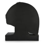 Pleasures Helmets Bookend Metalic Various P25DP027-Metalic Detail View 6 | Overkill
