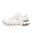 On wmns cloudnova form White / Eclipse Low Top Sneakers 26.98478 | Overkill