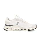 On wmns cloudnova form White / Eclipse Low Top Sneakers  Silhouette | Overkill