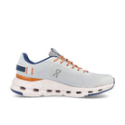 On wmns cloudnova form Arctic / Aloy Sneakers  Silhouette | Overkill