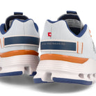 On wmns cloudnova form Arctic / Aloy Sneakers  Detailfoto | Overkill