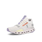 On wmns cloudnova White / Glacier  Detailfoto | Overkill