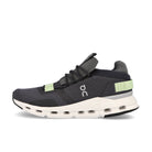 On wmns cloudnova Eclipse / Meadow Low Top Sneakers 26.98984 | Overkill