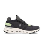 On wmns cloudnova Eclipse / Meadow Low Top Sneakers  Silhouette | Overkill