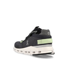 On wmns cloudnova Eclipse / Meadow Low Top Sneakers  Material | Overkill