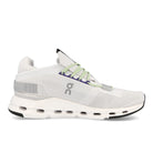 On cloudnova White / Mineral   Material | Overkill