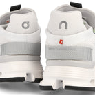 On cloudnova White / Mineral  Detail view 1 | Overkill