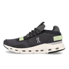 On cloudnova Eclipse / Meadow Low Top Sneakers 26.98992 | Overkill