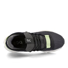 On cloudnova Eclipse / Meadow Low Top Sneakers  Detail View 1 | Overkill