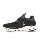 On wmns cloudnova Black Sneakers 26.99113 | Overkill