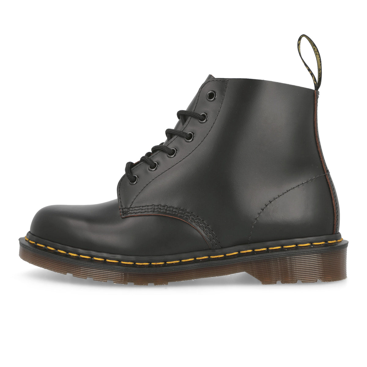Dr. Martens 101 Quilon 26075001 | OVERKILL
