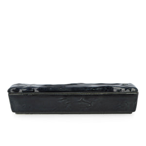 Tsukamoto x WTAPS AFRD 02 / Tray / Ceramic Blue Incense & Candles 26106XTD-AC02 | Overkill