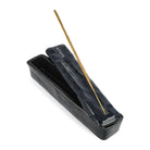 Tsukamoto x WTAPS AFRD 02 / Tray / Ceramic Blue Incense & Candles 26106XTD-AC02 Detailfoto | Overkill