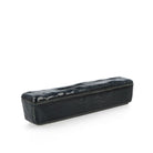 Tsukamoto x WTAPS AFRD 02 / Tray / Ceramic Blue Incense & Candles 26106XTD-AC02 Detail View 2 | Overkill