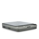 Neighborhood Portable CD Player Gray Other Home Accessories 26176NH-AC01 / Gray Detailfoto | Overkill
