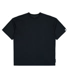 Neighborhood Sheltech Crewneck SS-2 Black T-Shirts 261BWNH-CSM02 | Overkill