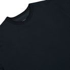 Neighborhood Sheltech Crewneck SS-2 Black T-Shirts 261BWNH-CSM02 Detailfoto | Overkill