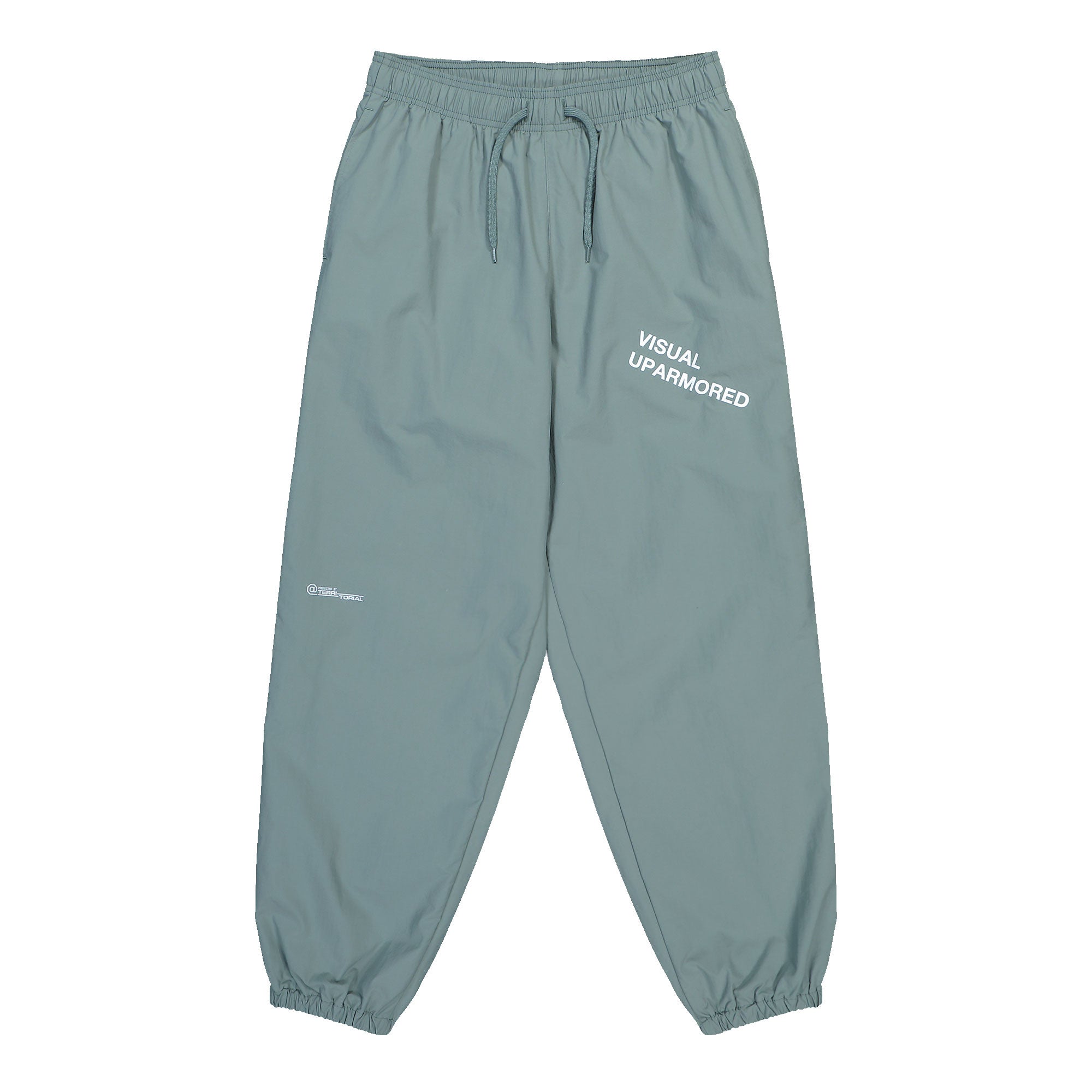 パンツ SPST2001 / TROUSERS / NYLON. TUSSAH. WTAPS SPST2001 / Trousers / Nylon. Tussah. Pertex® 261CWDT-PTM01