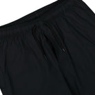WTAPS SDDT2001 / Trousers / Poly. Ripstop Black Casual Pants 261CWDT-PTM04 Detail View 1 | Overkill