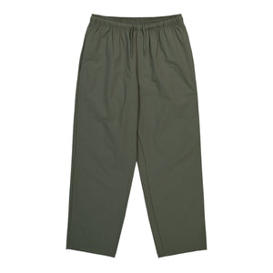 WTAPS SDDT2001 / Trousers / Poly. Ripstop Olive Drab Casual Pants 261CWDT-PTM04 | Overkill