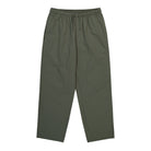WTAPS SDDT2001 / Trousers / Poly. Ripstop Olive Drab Casual Pants 261CWDT-PTM04 | Overkill