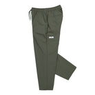 WTAPS SDDT2001 / Trousers / Poly. Ripstop Olive Drab Casual Pants 261CWDT-PTM04 Detailfoto | Overkill
