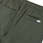WTAPS SDDT2001 / Trousers / Poly. Ripstop Olive Drab Casual Pants 261CWDT-PTM04 Detail View 2 | Overkill
