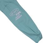 WTAPS Chamber / LS / Cotton. Twill Green Jackets 261CWDT-SHM04 Detail View 2 | Overkill
