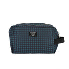 Standard Supply x WTAPS 2R Square Pouch M / Pouch / Poly. Green Wallets & Cases 261EG58D-CG02 | Overkill