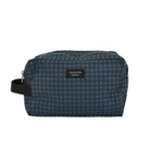 Standard Supply x WTAPS 2R Square Pouch M / Pouch / Poly. Green Wallets & Cases 261EG58D-CG02 Close-up | Overkill