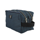 Standard Supply x WTAPS 2R Square Pouch M / Pouch / Poly. Green Wallets & Cases 261EG58D-CG02 Detailfoto | Overkill