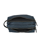 Standard Supply x WTAPS 2R Square Pouch M / Pouch / Poly. Green Wallets & Cases 261EG58D-CG02 Detail View 1 | Overkill
