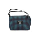 Standard Supply x WTAPS Hanging Pouch / Pouch / Poly. Green Wallets & Cases 261EG58D-CG03 | Overkill