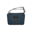 Standard Supply x WTAPS Hanging Pouch / Pouch / Poly. Green Wallets & Cases 261EG58D-CG03 Close-up | Overkill