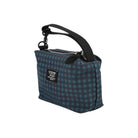 Standard Supply x WTAPS Hanging Pouch / Pouch / Poly. Green Wallets & Cases 261EG58D-CG03 Detailfoto | Overkill