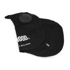 Neighborhood Air Neck Pillow Black Various 261FJNH-AC01 / Black Detailfoto | Overkill
