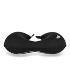 Neighborhood Air Neck Pillow Black Various 261FJNH-AC01 / Black Detail View 1 | Overkill
