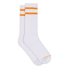 Neighborhood Classic 3Pack Socks White Socks 261KWNH-UWM01 Detailfoto | Overkill
