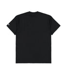 Neighborhood Classic 2Pack Tee SS Black T-Shirt 261QTNH-UWM01 Close-up | Overkill
