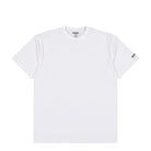 Neighborhood Classic 2Pack Tee SS White T-Shirts 261QTNH-UWM01 | Overkill