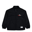 Neighborhood Racing Jacket Black Jackets 261TSNH-JKM10 | Overkill