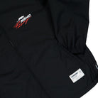 Neighborhood Racing Jacket Black Jackets 261TSNH-JKM10 Detail View 1 | Overkill