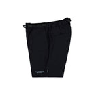 Neighborhood Multifunctional Short Pants Black Shorts 261TSNH-PTM02 Detailfoto | Overkill