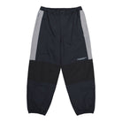 Neighborhood Track Pants Black / Gray Sweat & Track Pant 261TSNH-PTM03 / Black / Gray | Overkill
